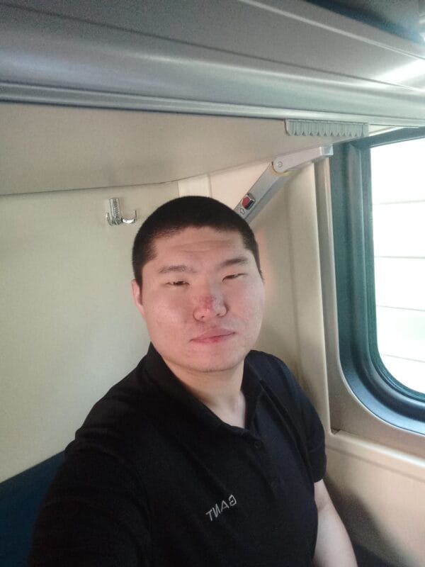 Жителя Иркутской области с умственной отсталостью внесли в реестр террористов. Он был осужден на 10 лет за госизмену