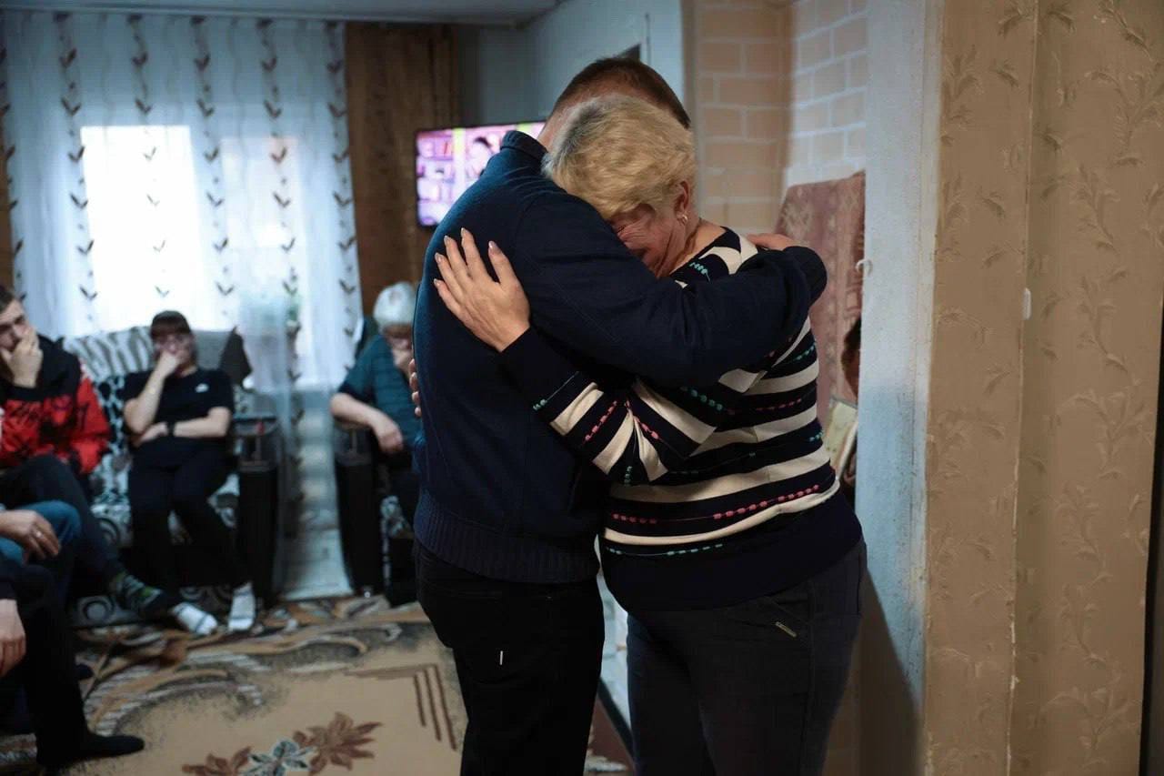 Губернатор Челябинской области Алексей Текслер после погрома в Коркино анонсировал в регионе «социализацию цыган»