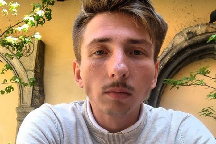 Польша обвинила россиянина Игоря Рогова в шпионаже