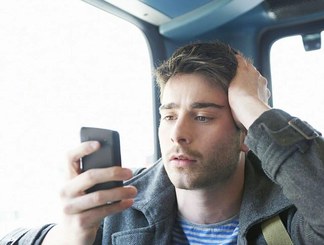 В Крыму предупредили о возможном отключении мобильного интернета «ради безопасности жителей»