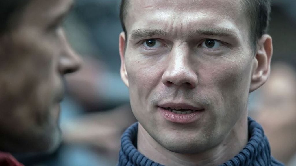 Минюст отказался менять «статью Дадина», несмотря на постановление Конституционного суда