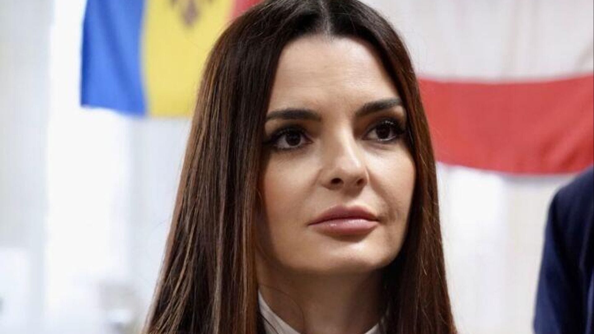 Задержанная в Молдове глава Гагаузии Гуцул обратилась к Путину и Эрдогану с просьбой поспособствовать ее освобождению