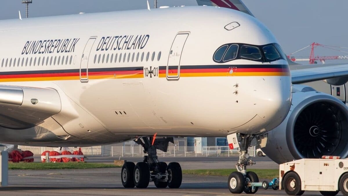 «Мы тебя передадим русским полицейским!» Лесбиянка из РФ, прожившая 10 лет в Украине, рассказала, как ее депортировали из Германии в Марокко