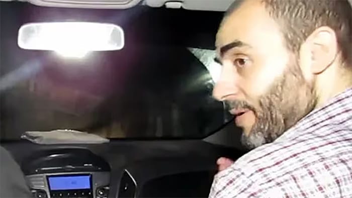 В Газе убит глава военного крыла ХАМАС Мухаммед Синвар — саудовские СМИ. Министр обороны Израиля подтвердил наличие признаков его ликвидации