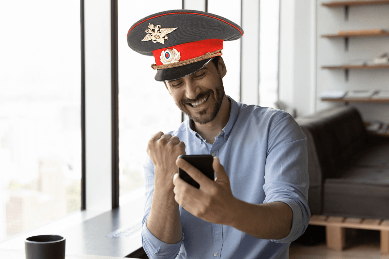 Госдума приняла закон о создании национального мессенджера. Закон писали под приложение Max, оно будет пересылать данные силовикам