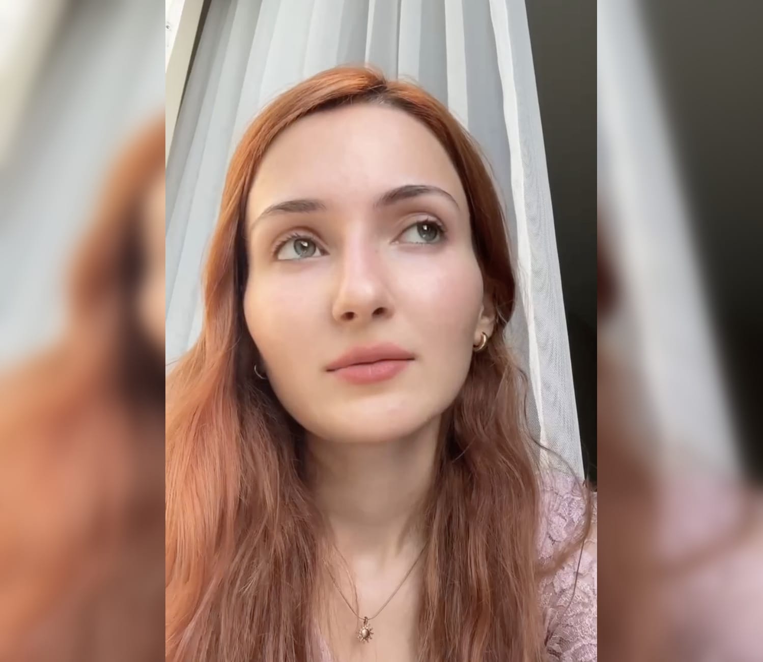 «Отобрали телефон, повалили и начали избивать». Правозащитники рассказали, как спасали от похищения чеченку, сбежавшую от семьи в Грузию