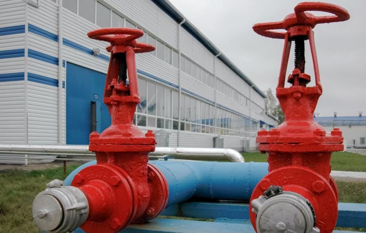 РФ приостановила поставки топлива в Венгрию после удара ВСУ. МИД Венгрии: «Удар по нашей энергетической безопасности неприемлем!»