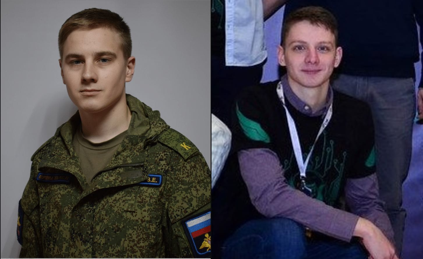 ЕС введет санкции против героев расследования The Insider о хакерах из ГРУ. Под санкции попадут также декан ВШЭ и партнер Сечина — «Система»