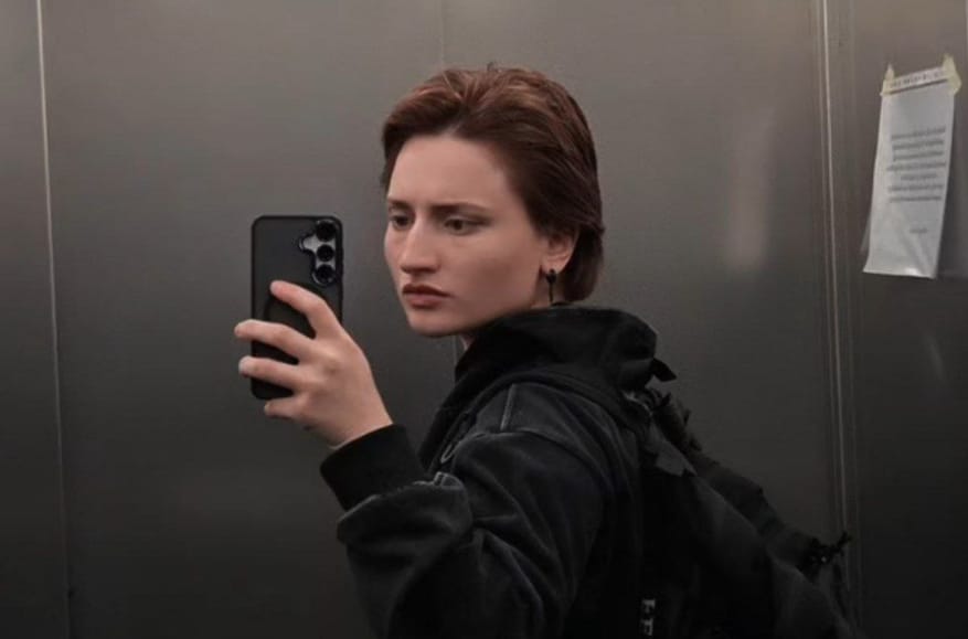 Тело убитой в Армении чеченки три месяца не отдают для захоронения, так как ее родственники не выходят на связь — «Дождь»