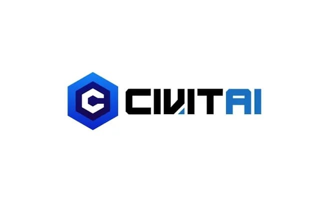Платформа для ИИ-контента Civitai стала маркетплейсом дипфейков знаменитостей, что запрещено ее же правилами — исследование