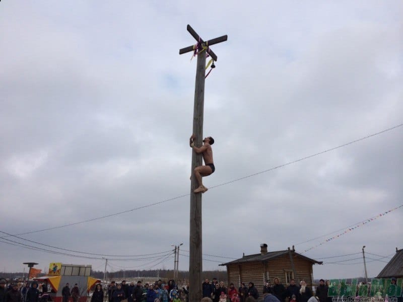 Вертикаль со смещенным центром тяжести. Почему реформа Конституции грозит регионам кризисом