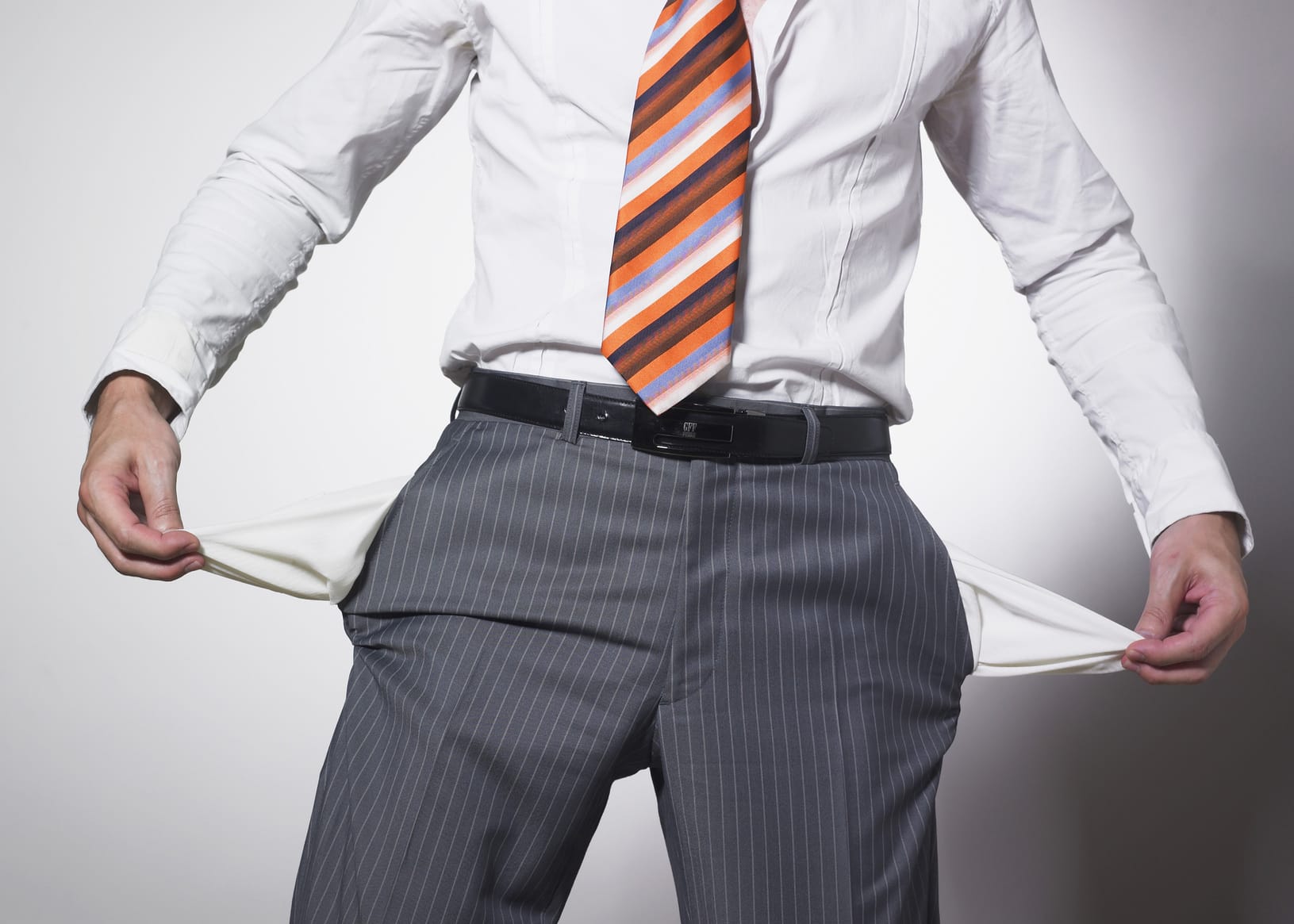 Михаил Дмитриев: РФ ждет рецессия, инфляция и банковский кризис