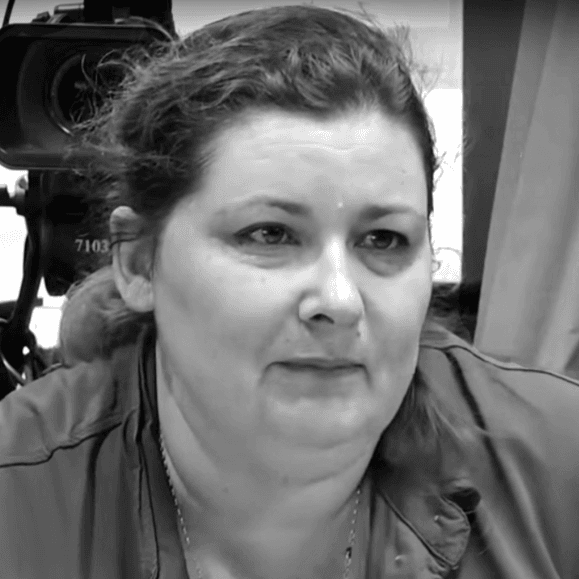 Сесиль  Вессье