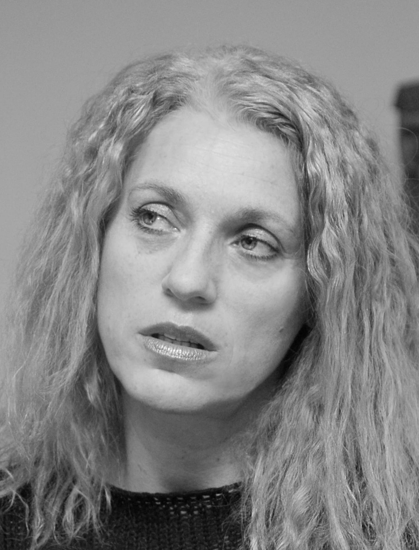 Татьяна Вольтская