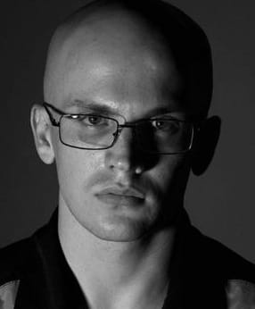 Иван Асташин