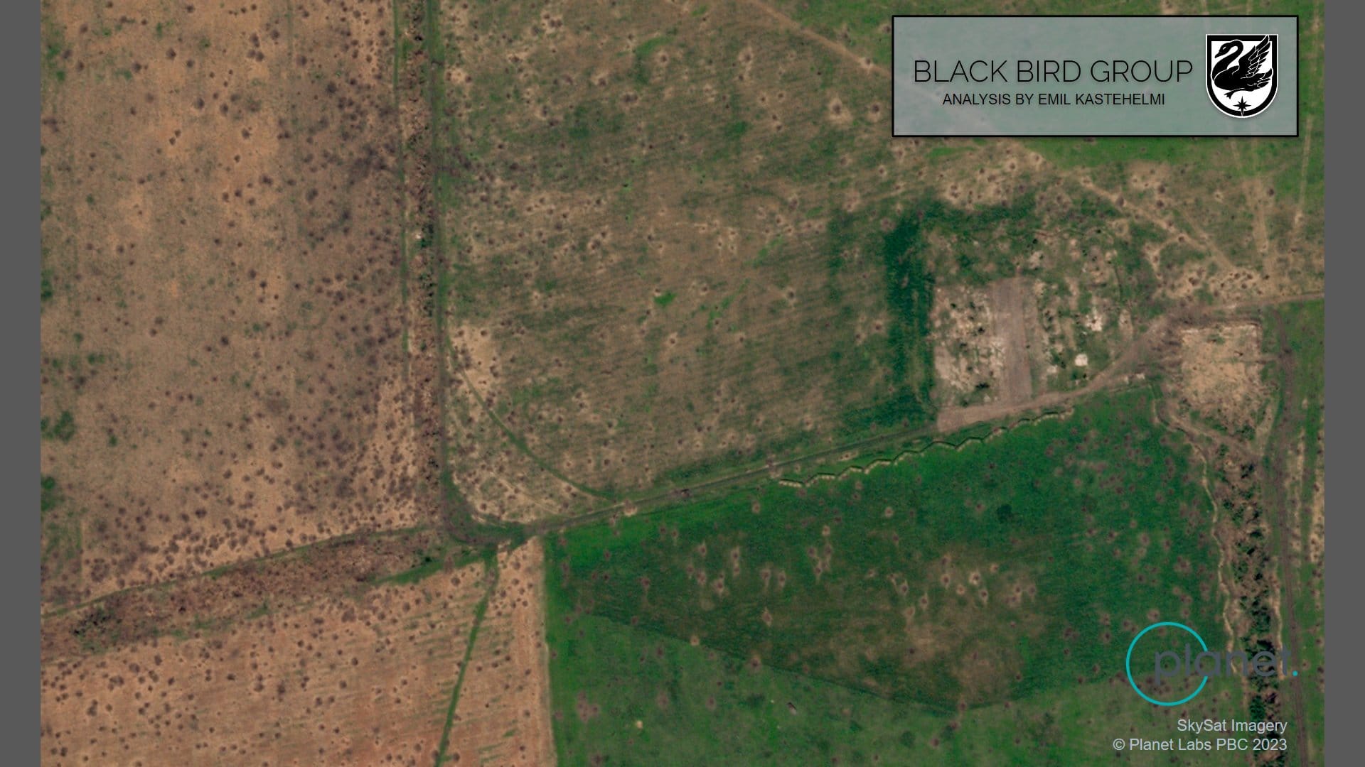 Изображение из галереи