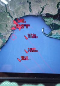 Миниатюра 5