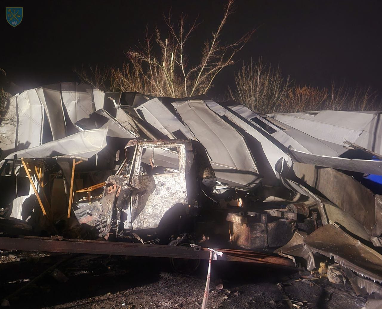 Изображение из галереи