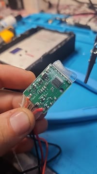 Миниатюра 3