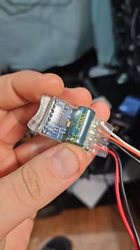 Миниатюра 4