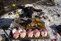 Миниатюра 5