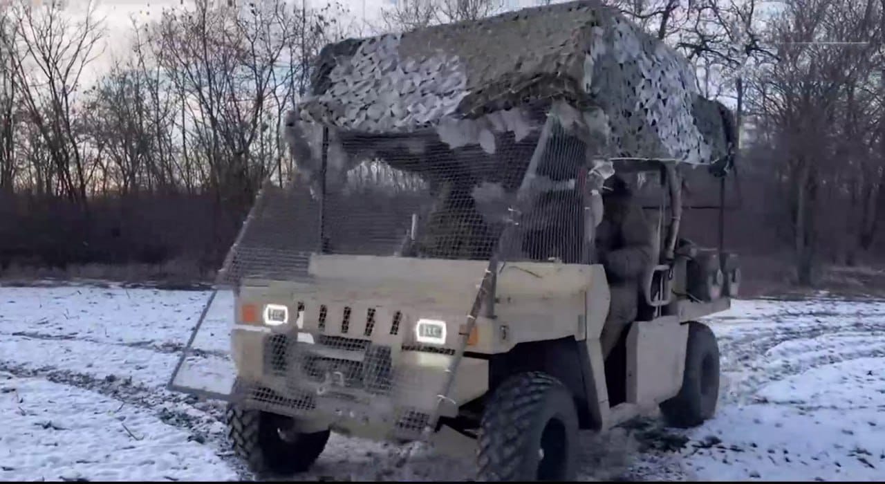 Изображение из галереи