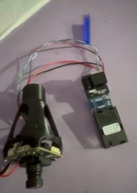 Миниатюра 4