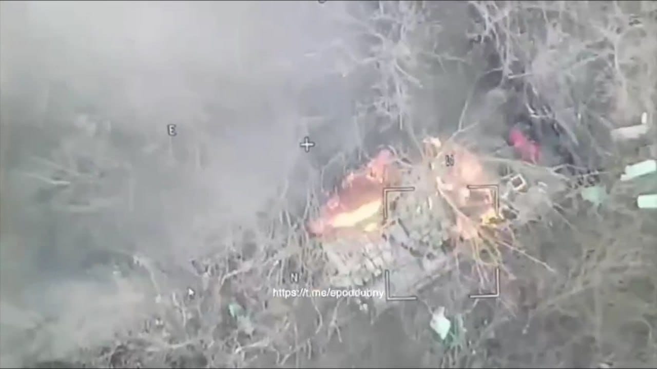 Изображение из галереи