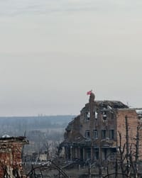 Миниатюра 10