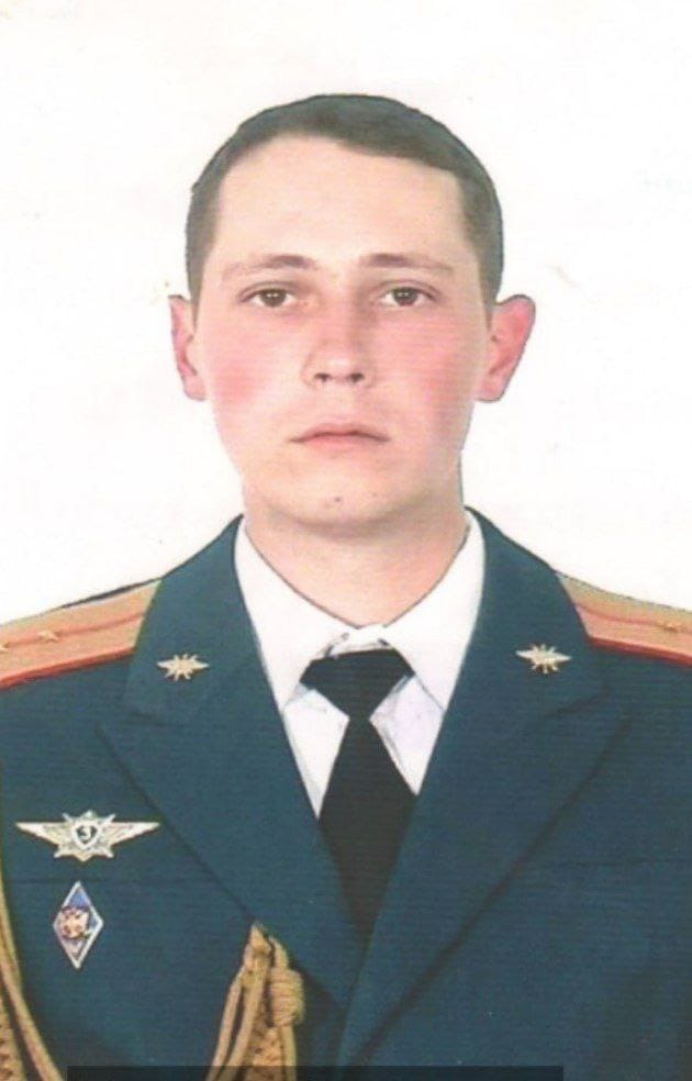 Изображение из галереи