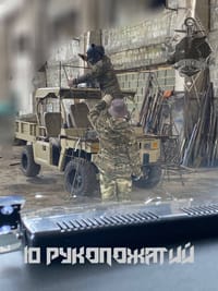 Миниатюра 3