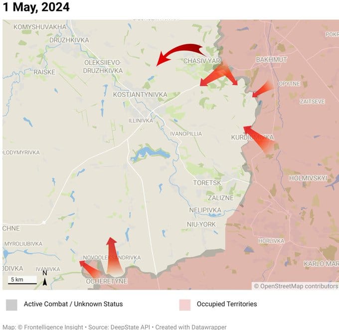 Изображение из галереи