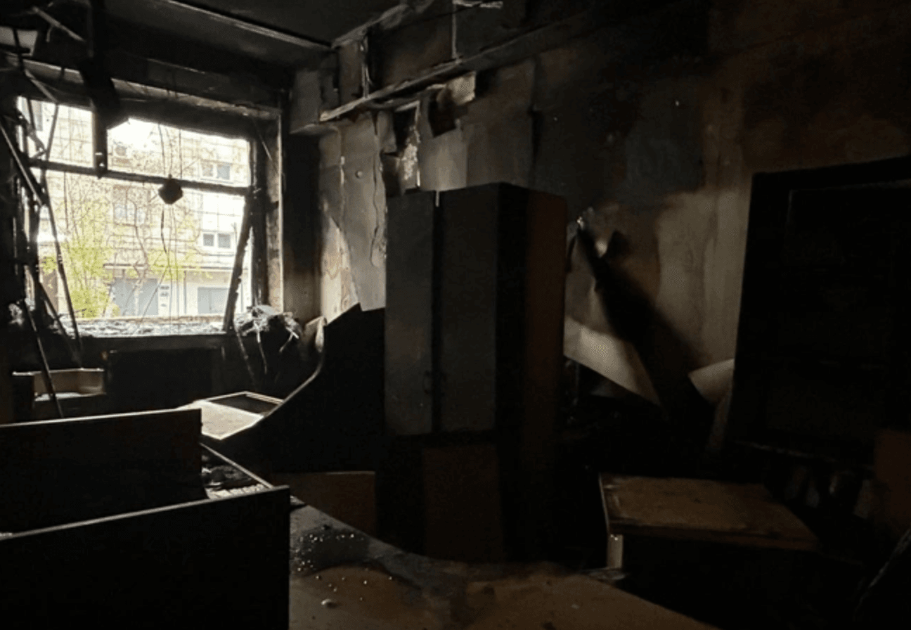 Изображение из галереи