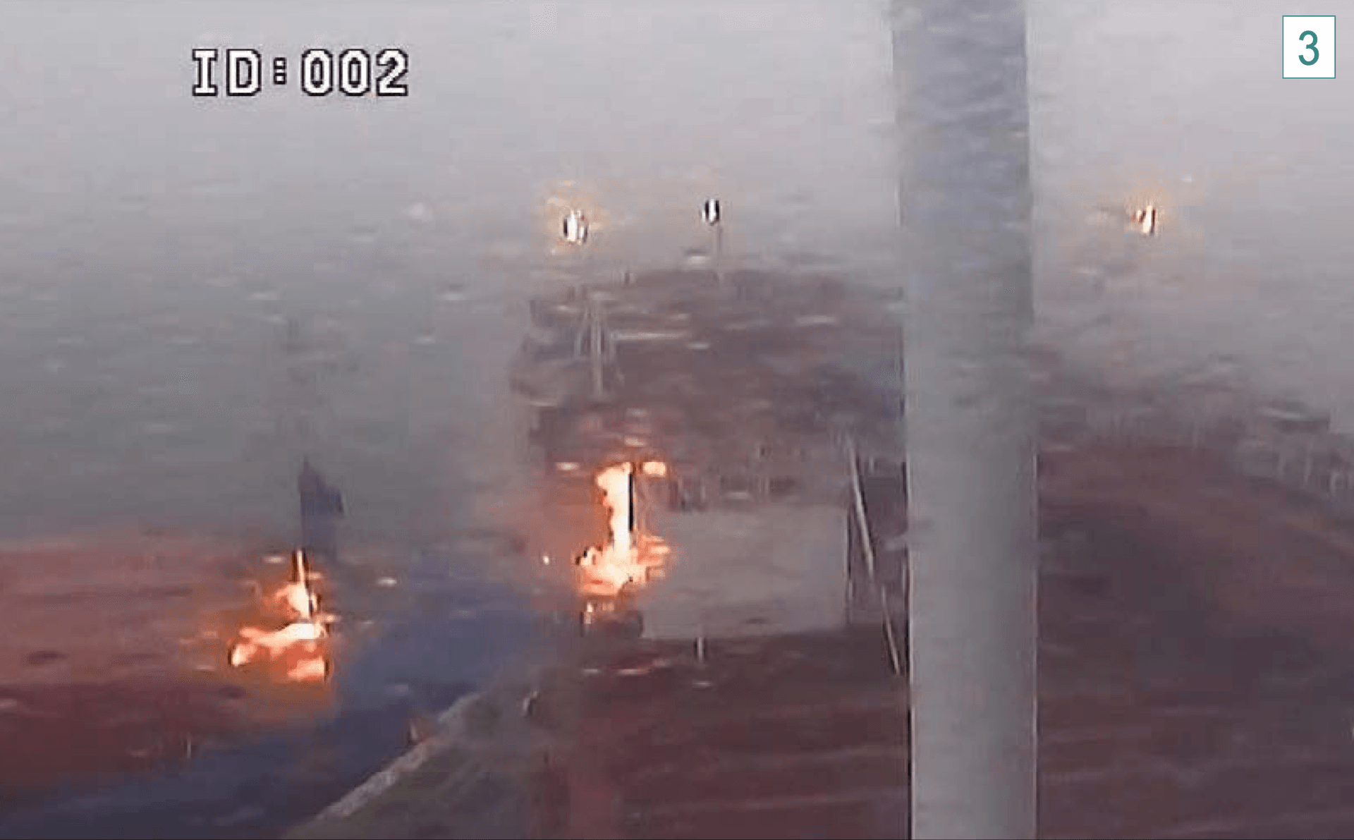 Изображение из галереи