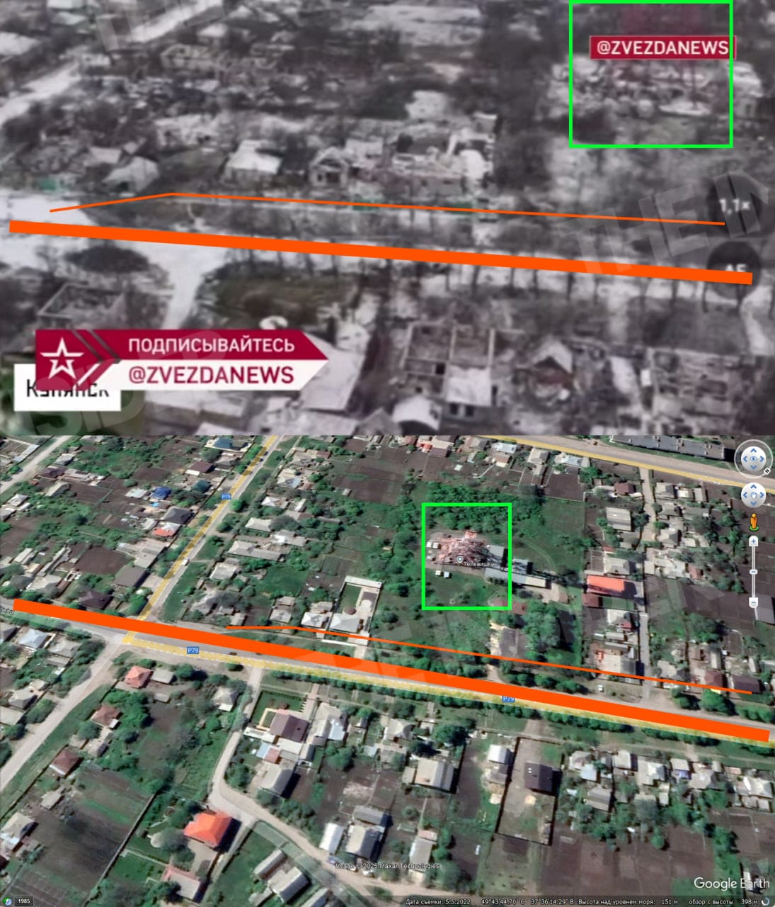 Изображение из галереи