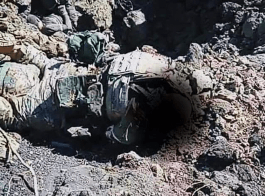 Изображение из галереи