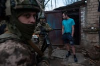 Миниатюра 5