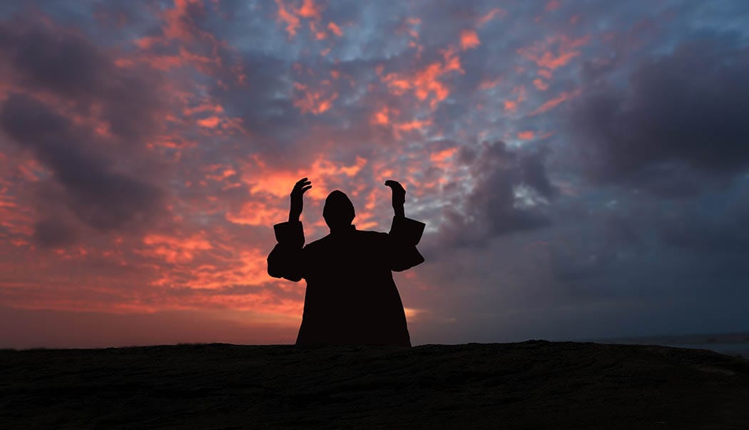 Массовые аресты, пытки и суровые приговоры для членов «Хизб ут-Тахрир»: чем они провинились?