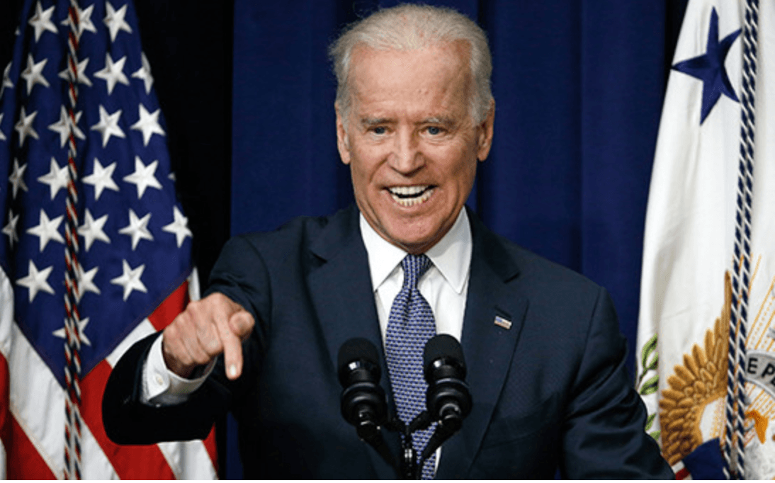 Этикет конфронтации. Почему Джо Байден совершил дипломатическую ошибку, назвав Путина убийцей