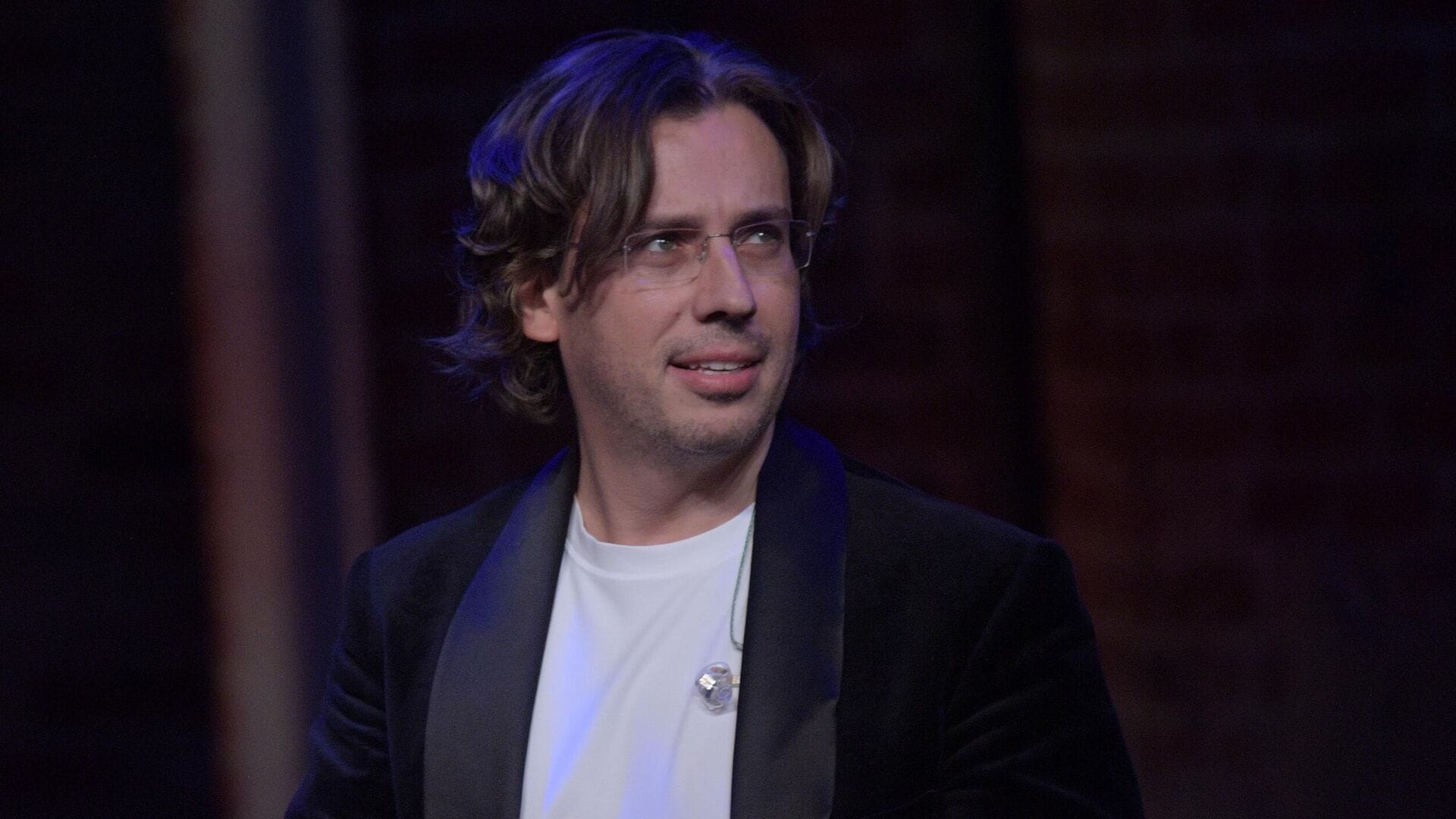 Максим Галкин рассказал о «негласном запрете», который власти Казахстана наложили на его выступления