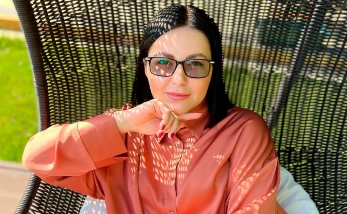 В России впервые оштрафовали блогера за рекламу в Instagram — «РБК»