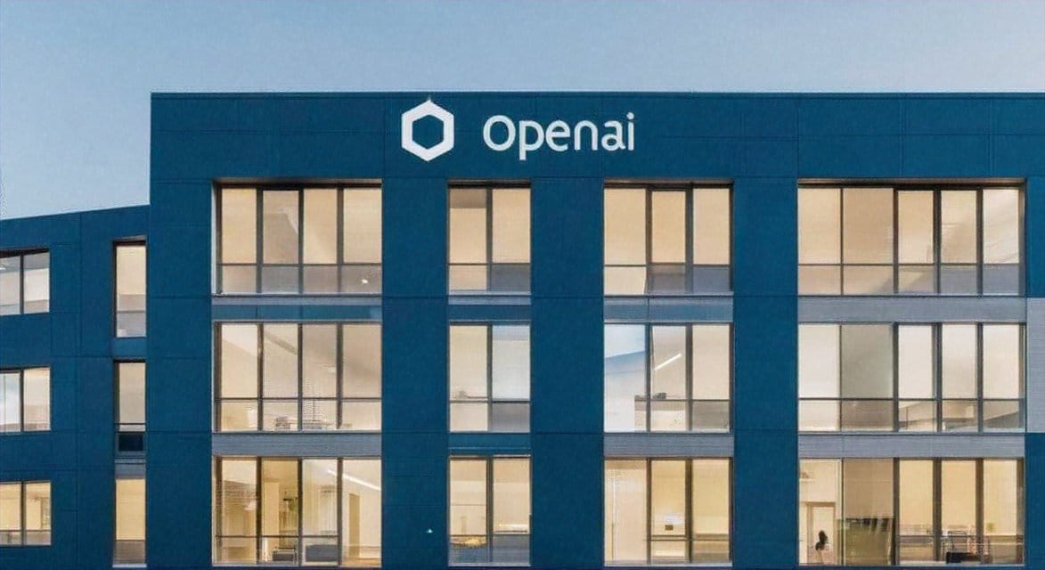 OpenAI завершила реструктуризацию, передав некоммерческому фонду OpenAI Foundation долю в $130 млрд