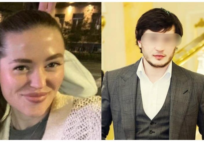 Уголовное дело об убийстве в Армении сбежавшей от родственников чеченки Айшат Баймурадовой возбуждено против двух человек