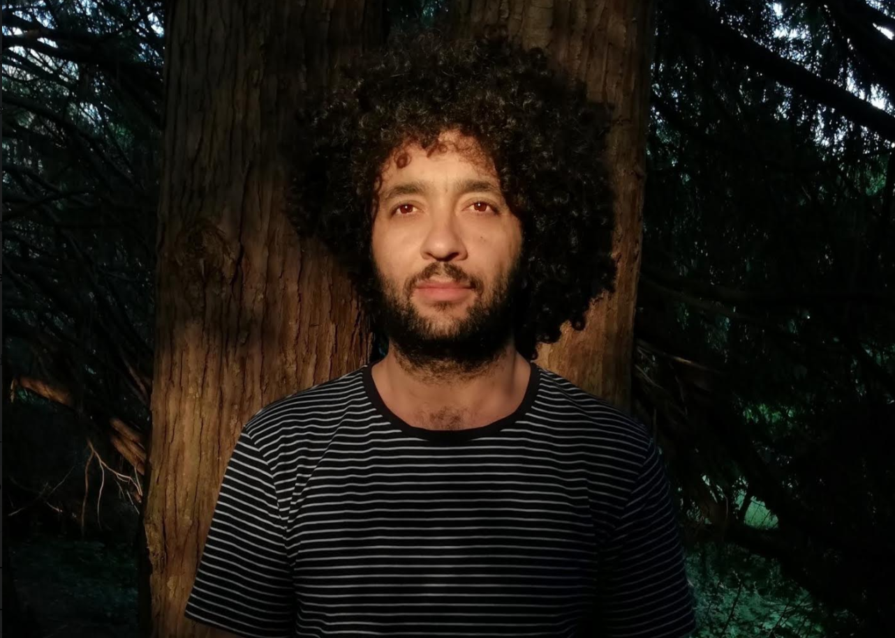 Арам Таштекин