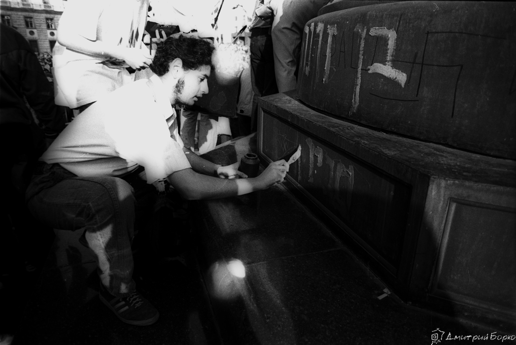 Иллюстрация к материалу