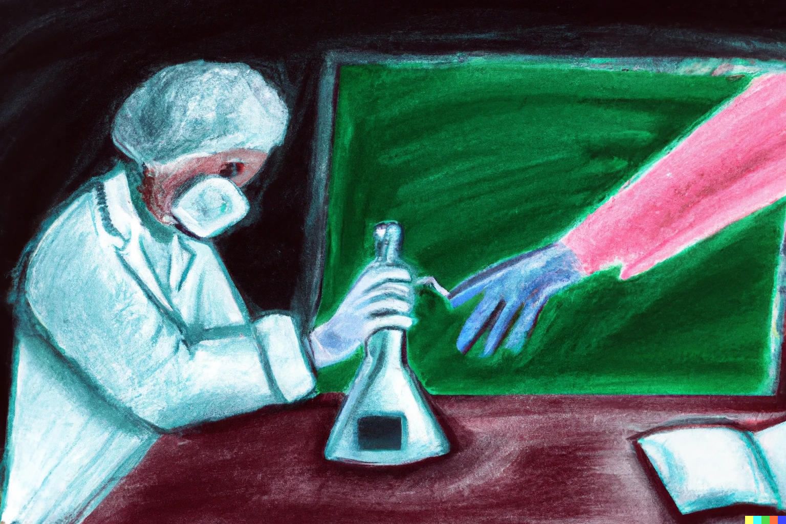 Иллюстрация к материалу