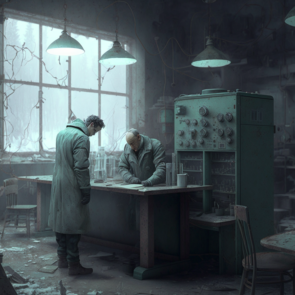 Иллюстрация к материалу