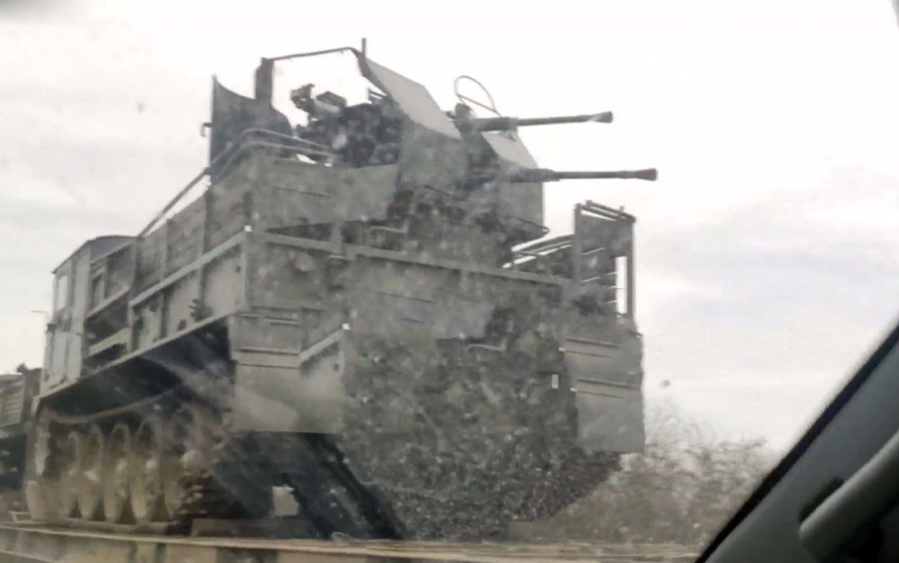 Иллюстрация к материалу