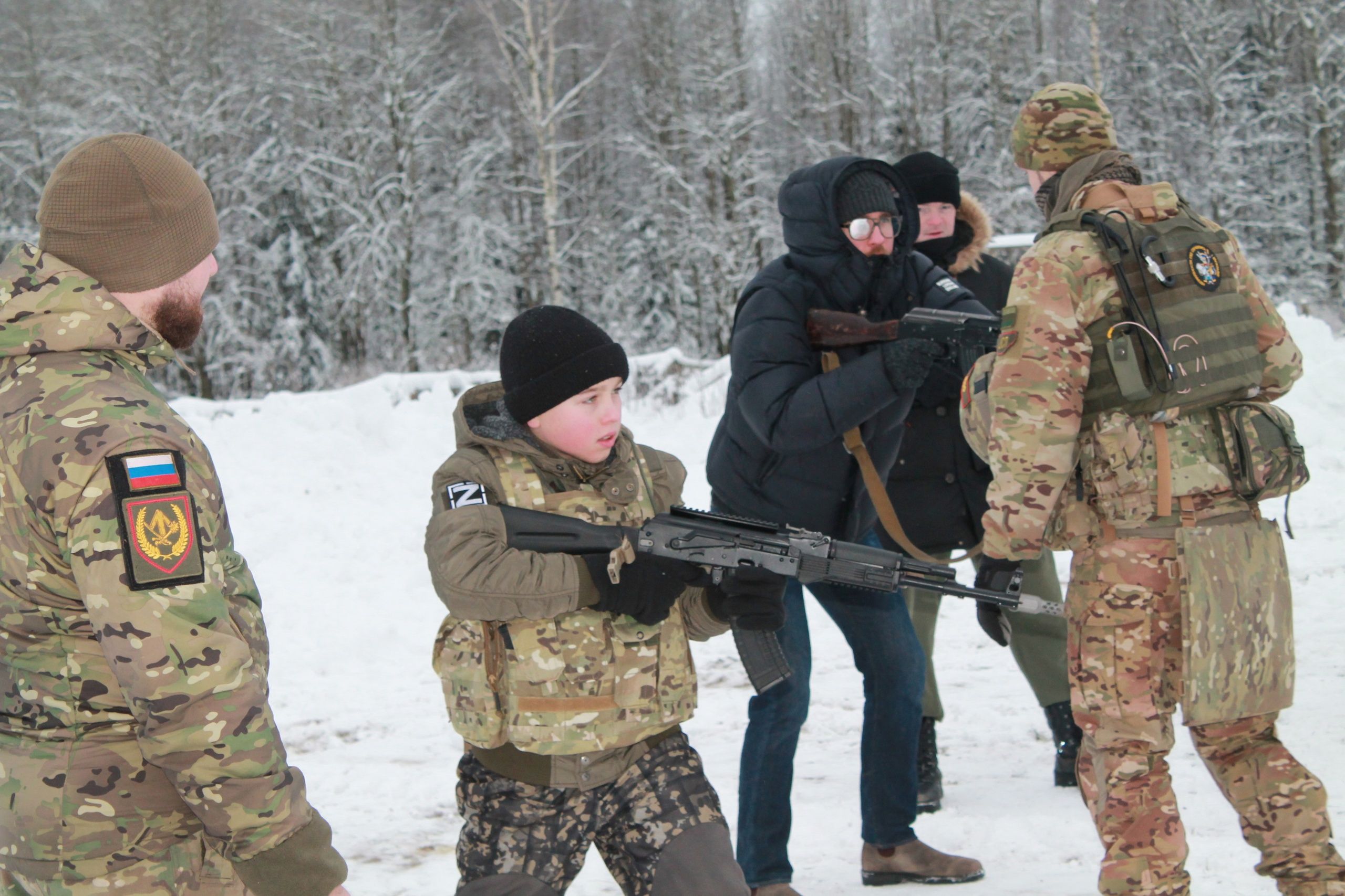 Иллюстрация к материалу