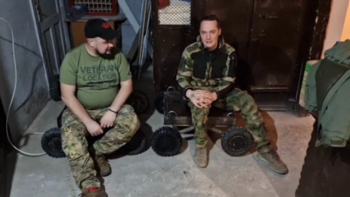 Иллюстрация к материалу